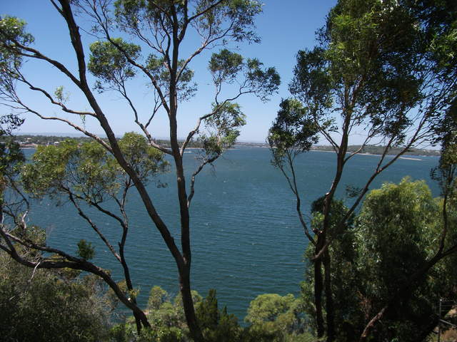 australia2011 131.jpg