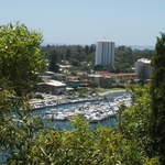 australia2011 133.jpg
