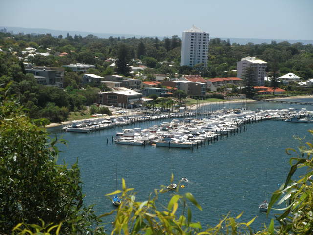 australia2011 135.jpg