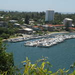 australia2011 135.jpg