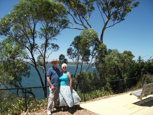 australia2011 137.jpg