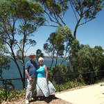 australia2011 137.jpg