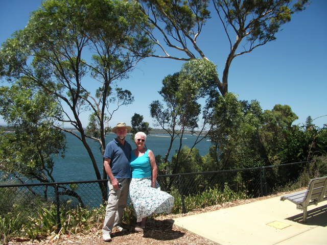 australia2011 138.jpg
