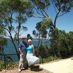 australia2011 138.jpg