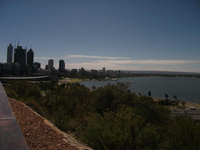 australia2011 149.jpg