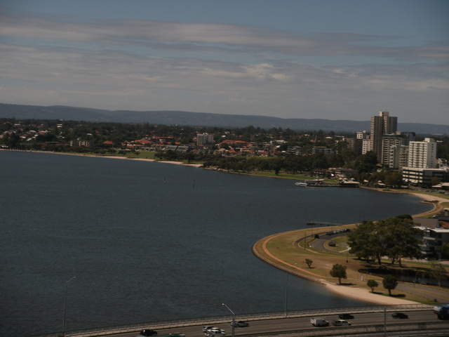 australia2011 157.jpg