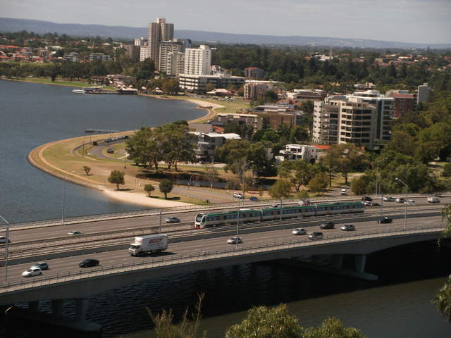 australia2011 158.jpg