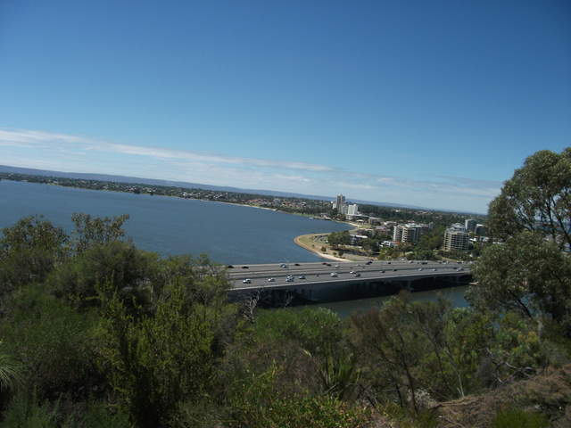 australia2011 161.jpg
