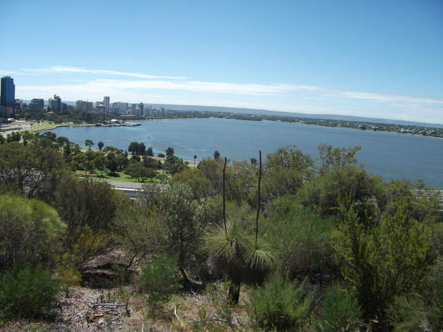 australia2011 162.jpg