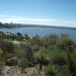 australia2011 162.jpg
