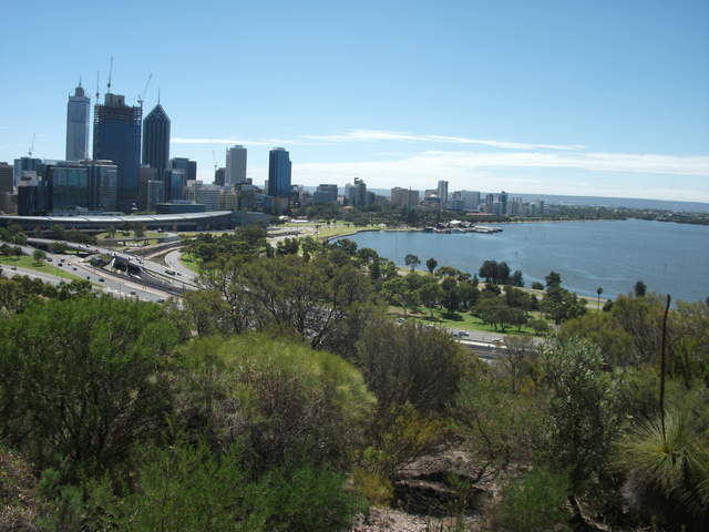 australia2011 163.jpg