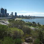 australia2011 163.jpg