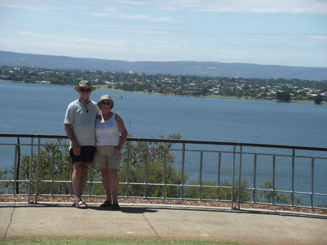australia2011 166.jpg