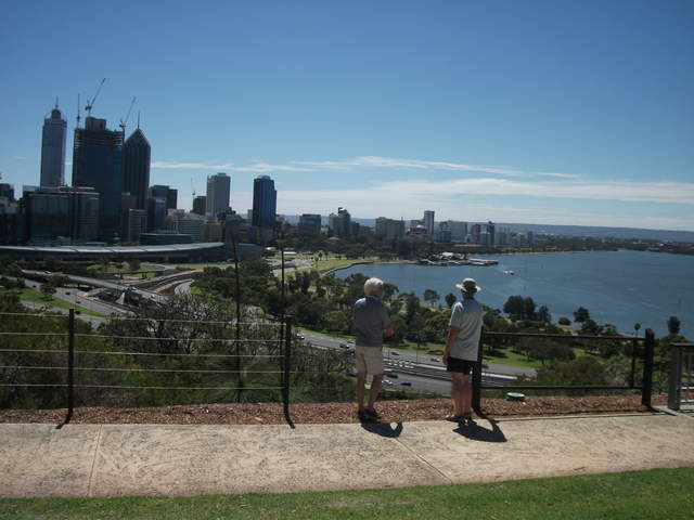 australia2011 169.jpg