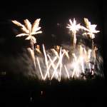 legoland2005 067.jpg