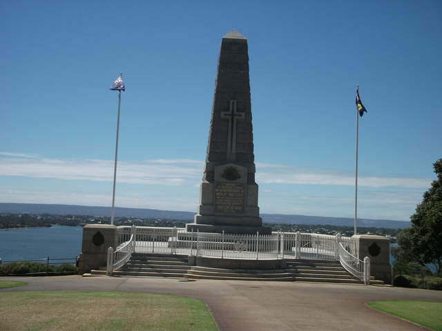 australia2011 173.jpg