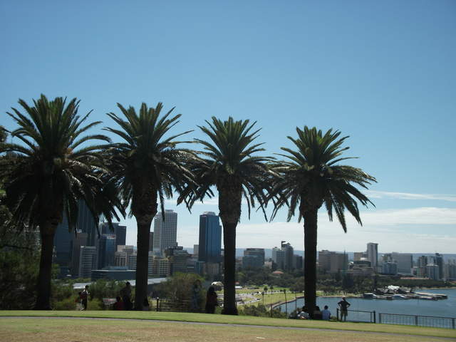 australia2011 174.jpg