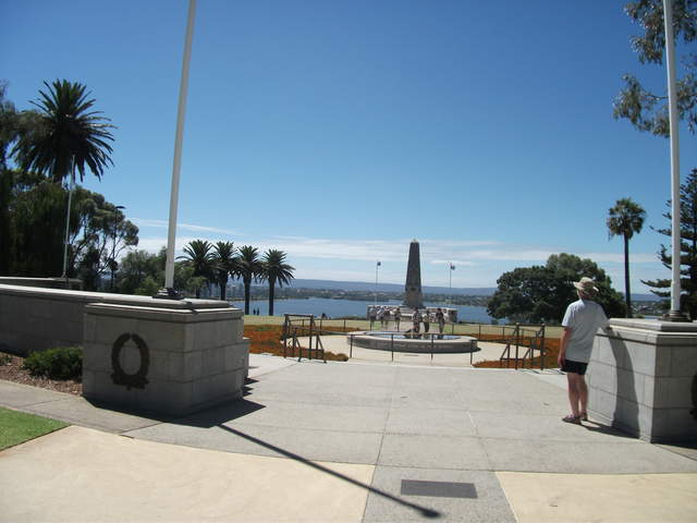 australia2011 175.jpg