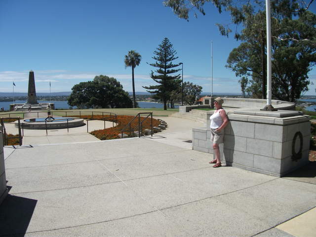 australia2011 176.jpg
