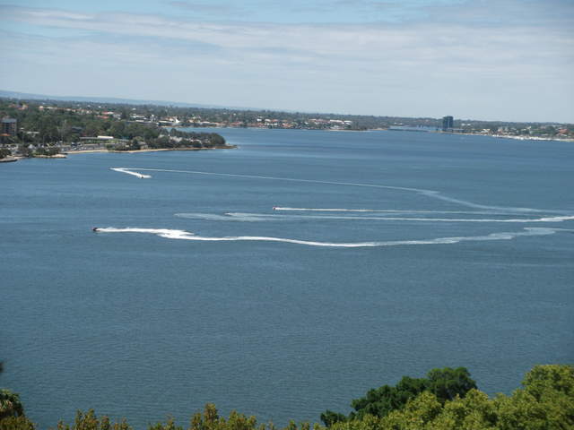 australia2011 179.jpg