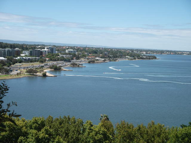 australia2011 180.jpg