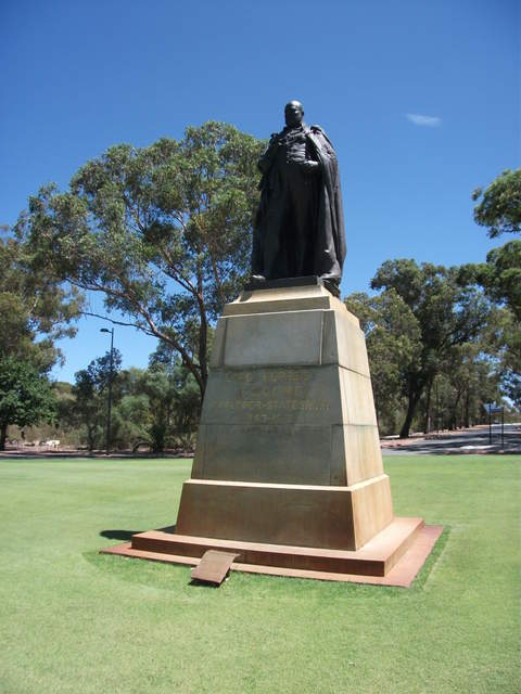australia2011 184.jpg