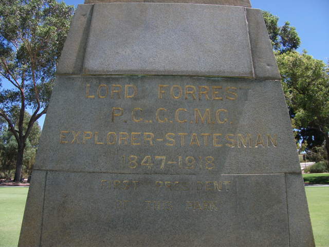 australia2011 185.jpg