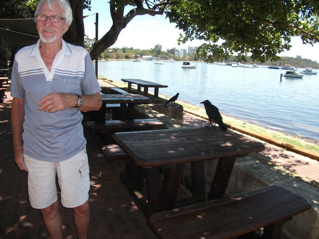 australia2011 188.jpg