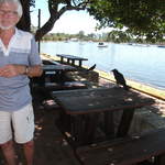 australia2011 188.jpg