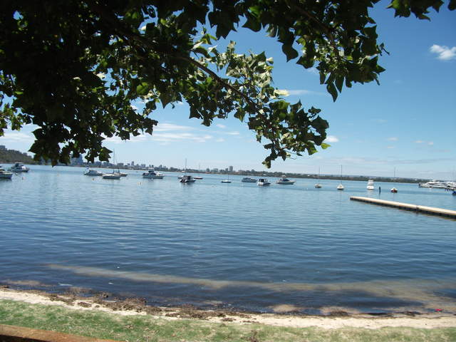australia2011 190.jpg
