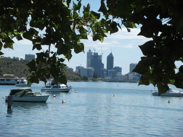 australia2011 191.jpg