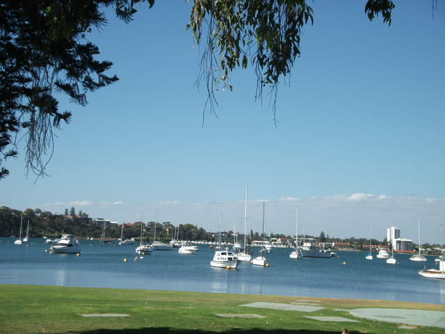 australia2011 199.jpg