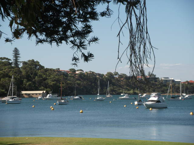 australia2011 200.jpg