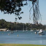 australia2011 200.jpg