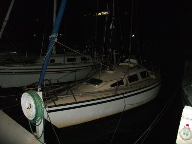 australia2011 206.jpg